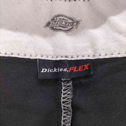ディッキーズ Dickies Regular Fit カーゴ ショートパンツ メンズ FR:38-40