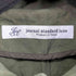 ジャーナルスタンダードラックス JOURNAL STANDARD LUXE フードナイロンコート メンズ