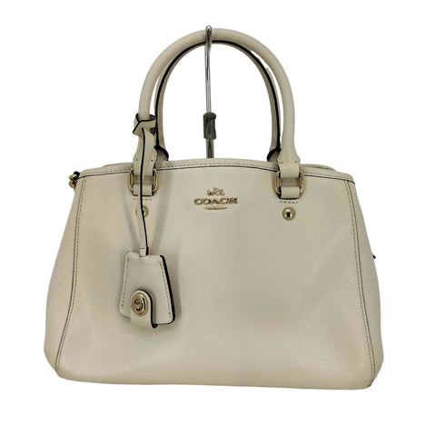 コーチ COACH マーゴット キャリーオール レディース