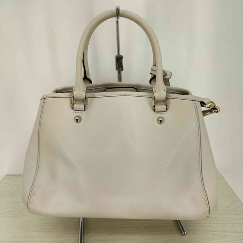 コーチ COACH マーゴット キャリーオール レディース