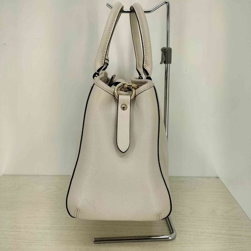 コーチ COACH マーゴット キャリーオール レディース