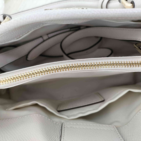 コーチ COACH マーゴット キャリーオール レディース