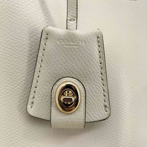 コーチ COACH マーゴット キャリーオール レディース