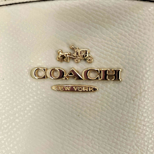 コーチ COACH マーゴット キャリーオール レディース