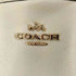 コーチ COACH マーゴット キャリーオール レディース