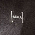 SCHA ウールソフトハット レディース