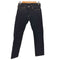 リーバイス Levis 513 NEW CLASSIC SLIM STRAIGHT スリム ストレート デニム メンズ W28 L32