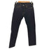 リーバイス Levis 513 NEW CLASSIC SLIM STRAIGHT スリム ストレート デニム メンズ W28 L32