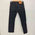 リーバイス Levis 513 NEW CLASSIC SLIM STRAIGHT スリム ストレート デニム メンズ W28 L32