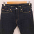 リーバイス Levis 513 NEW CLASSIC SLIM STRAIGHT スリム ストレート デニム メンズ W28 L32