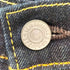 リーバイス Levis 513 NEW CLASSIC SLIM STRAIGHT スリム ストレート デニム メンズ W28 L32