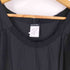 パドカレ pas de calais ドット襟 レーヨン混 タック チュニックワンピース レディース JPN:38