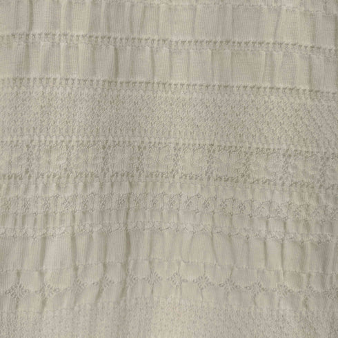ローレンラルフローレン LAUREN RALPH LAUREN 90s~00s 緑タグ シャーリング ラウンドネック S/S Tシャツ レディース import:L