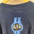 ナイキ NIKE 00s メキシコ製 AIR プリント Tシャツ メンズ XXL
