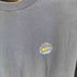 ナイキ NIKE 00s メキシコ製 AIR プリント Tシャツ メンズ XXL