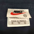 ナイキ NIKE 00s メキシコ製 AIR プリント Tシャツ メンズ XXL