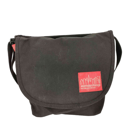 マンハッタンポーテージ Manhattan Portage メッセンジャーバッグ JRS メンズ