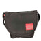 マンハッタンポーテージ Manhattan Portage メッセンジャーバッグ JRS メンズ