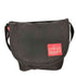 マンハッタンポーテージ Manhattan Portage メッセンジャーバッグ JRS メンズ