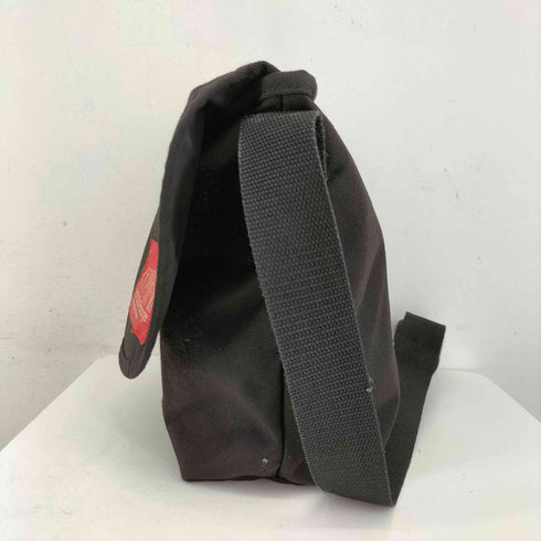 マンハッタンポーテージ Manhattan Portage メッセンジャーバッグ JRS メンズ
