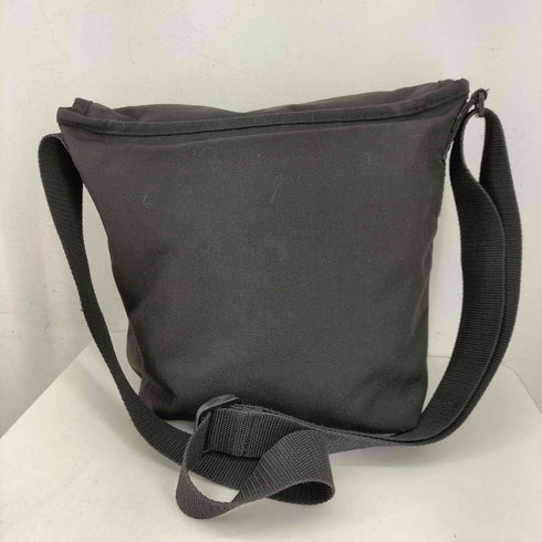マンハッタンポーテージ Manhattan Portage メッセンジャーバッグ JRS メンズ