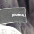 ジャーナルスタンダード JOURNAL STANDARD コットンティアードブラウス レディース FREE