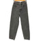 ロクビューティーアンドユースユナイテッドアローズ 6 BEAUTY & YOUTH UNITED ARROWS TIMEMACHINE デニムパンツ レディース 24