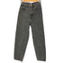 ロクビューティーアンドユースユナイテッドアローズ 6 BEAUTY & YOUTH UNITED ARROWS TIMEMACHINE デニムパンツ レディース 24