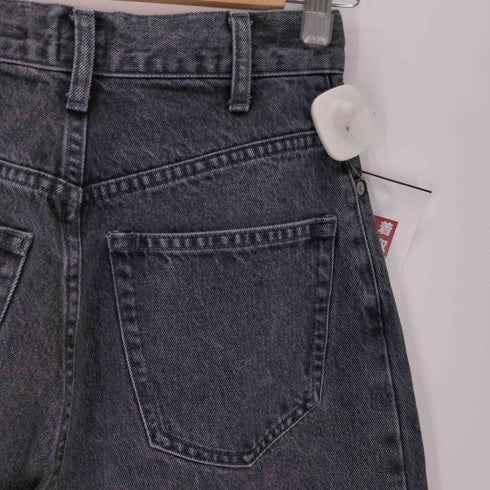ロクビューティーアンドユースユナイテッドアローズ 6 BEAUTY & YOUTH UNITED ARROWS TIMEMACHINE デニムパンツ レディース 24