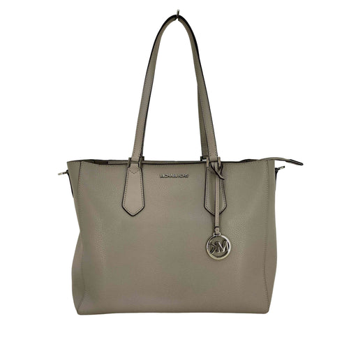 マイケルコース Michael Kors KIMBERLY 3 IN 1 トート ラージ レディース