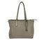 マイケルコース Michael Kors KIMBERLY 3 IN 1 トート ラージ レディース