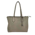 マイケルコース Michael Kors KIMBERLY 3 IN 1 トート ラージ レディース