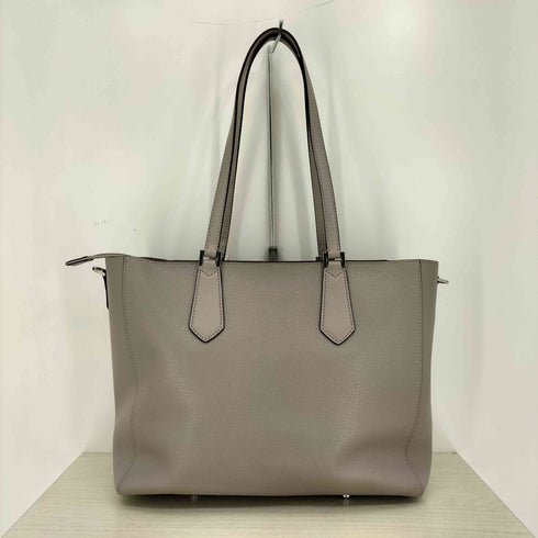 マイケルコース Michael Kors KIMBERLY 3 IN 1 トート ラージ レディース
