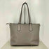 マイケルコース Michael Kors KIMBERLY 3 IN 1 トート ラージ レディース