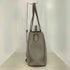 マイケルコース Michael Kors KIMBERLY 3 IN 1 トート ラージ レディース