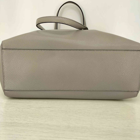マイケルコース Michael Kors KIMBERLY 3 IN 1 トート ラージ レディース