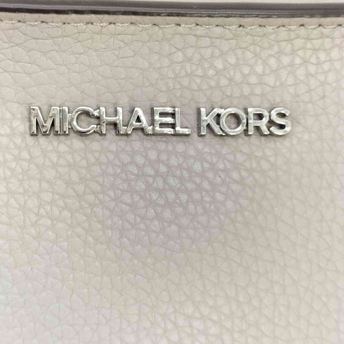マイケルコース Michael Kors KIMBERLY 3 IN 1 トート ラージ レディース