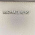 マイケルコース Michael Kors KIMBERLY 3 IN 1 トート ラージ レディース