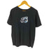 クイックシルバー Quiksilver 00s プリント Tシャツ メンズ L