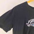 クイックシルバー Quiksilver 00s プリント Tシャツ メンズ L