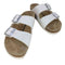 ビルケンシュトック BIRKENSTOCK Arizona アリゾナ レディース JPN:24.5