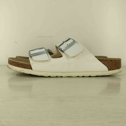 ビルケンシュトック BIRKENSTOCK Arizona アリゾナ レディース JPN:24.5