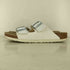 ビルケンシュトック BIRKENSTOCK Arizona アリゾナ レディース JPN:24.5