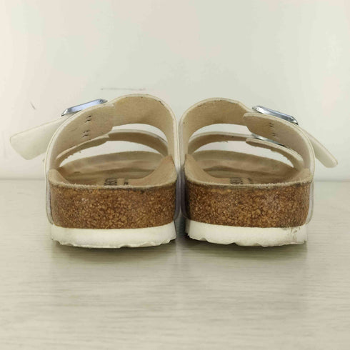 ビルケンシュトック BIRKENSTOCK Arizona アリゾナ レディース JPN:24.5
