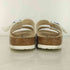 ビルケンシュトック BIRKENSTOCK Arizona アリゾナ レディース JPN:24.5