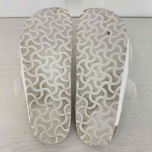 ビルケンシュトック BIRKENSTOCK Arizona アリゾナ レディース JPN:24.5