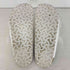 ビルケンシュトック BIRKENSTOCK Arizona アリゾナ レディース JPN:24.5