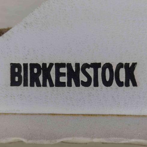 ビルケンシュトック BIRKENSTOCK Arizona アリゾナ レディース JPN:24.5