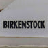ビルケンシュトック BIRKENSTOCK Arizona アリゾナ レディース JPN:24.5