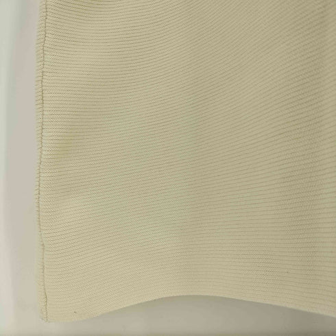 ベースメントオンライン BASEMENT ONLINE フラワーニットワンピース レディース ONE SIZE